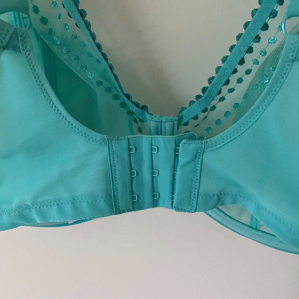 Elomi Matilda UK 38HH/US 38L - Picture 5 of 6